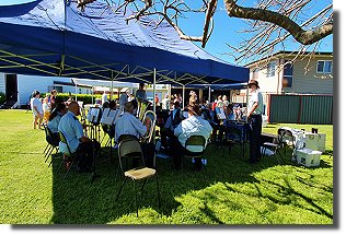 Rosewood Markets. 15 Oct 2022.